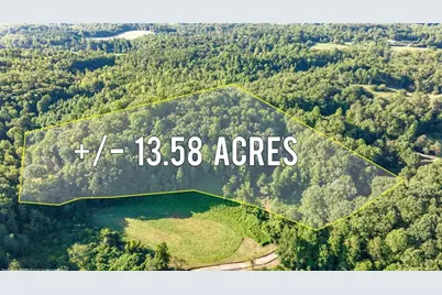 0 Myrtle Drive, Dahlonega, GA 30533 - Photo 2