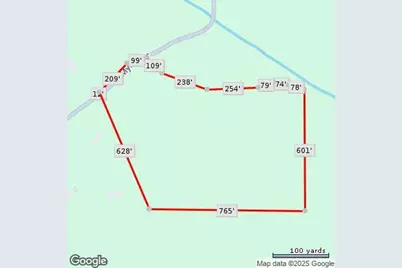 0 Myrtle Drive, Dahlonega, GA 30533 - Photo 10