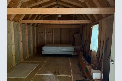 0 Myrtle Drive, Dahlonega, GA 30533 - Photo 8