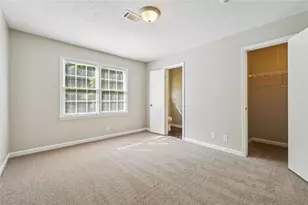 3910 Lisas Dr NW, Marietta, GA 30064 - Photo 12