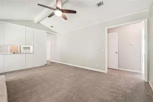 3910 Lisas Dr NW, Marietta, GA 30064 - Photo 10