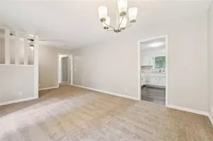 3910 Lisas Dr NW, Marietta, GA 30064 - Photo 6