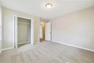 3910 Lisas Dr NW, Marietta, GA 30064 - Photo 18