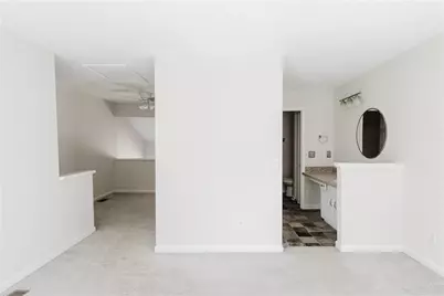 3414 Bayshore Drive, Atlanta, GA 30340 - Photo 44