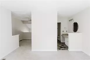 3414 Bayshore Dr, Atlanta, GA 30340 - Photo 44