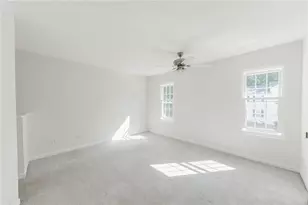 3414 Bayshore Dr, Atlanta, GA 30340 - Photo 40