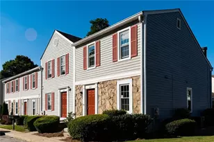 3414 Bayshore Dr, Atlanta, GA 30340 - Photo 4