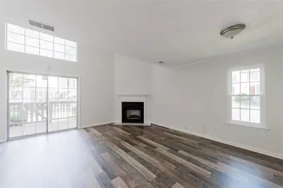 3414 Bayshore Drive, Atlanta, GA 30340 - Photo 28