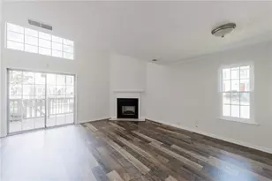 3414 Bayshore Dr, Atlanta, GA 30340 - Photo 28