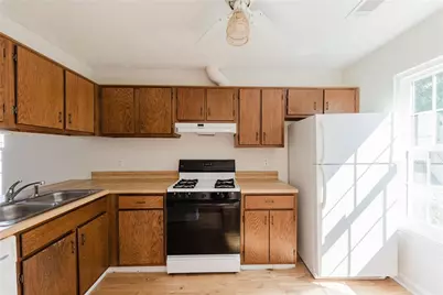 3414 Bayshore Drive, Atlanta, GA 30340 - Photo 22