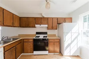 3414 Bayshore Dr, Atlanta, GA 30340 - Photo 22