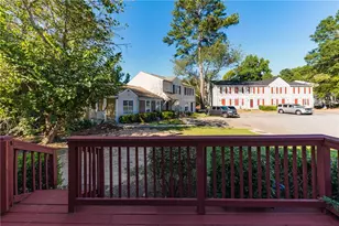 3414 Bayshore Dr, Atlanta, GA 30340 - Photo 10