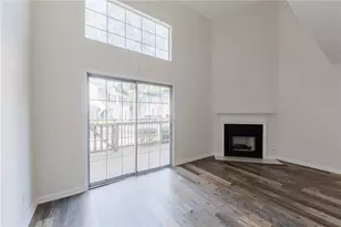 3414 Bayshore Dr, Atlanta, GA 30340 - Photo 30