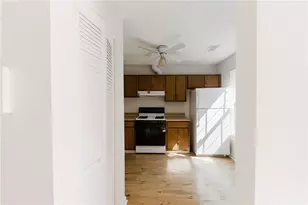 3414 Bayshore Dr, Atlanta, GA 30340 - Photo 18