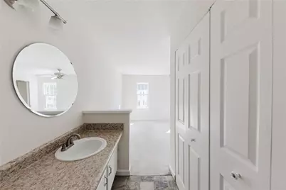 3414 Bayshore Drive, Atlanta, GA 30340 - Photo 46