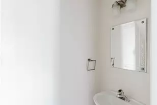 3414 Bayshore Dr, Atlanta, GA 30340 - Photo 24