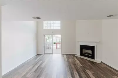 3414 Bayshore Drive, Atlanta, GA 30340 - Photo 32