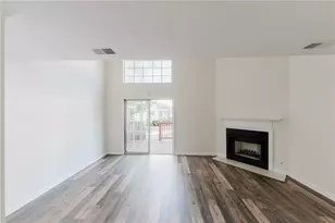 3414 Bayshore Dr, Atlanta, GA 30340 - Photo 32