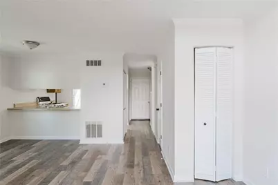 3414 Bayshore Drive, Atlanta, GA 30340 - Photo 34