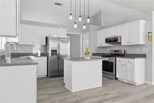 4160 McEver Park Dr, Acworth, GA 30101 - Photo 12