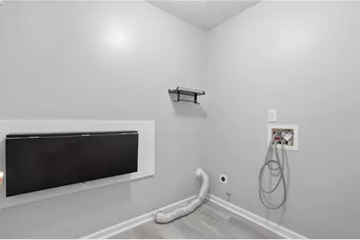 4160 McEver Park Drive, Acworth, GA 30101 - Photo 24