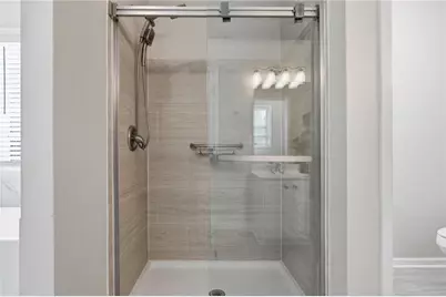 4160 McEver Park Drive, Acworth, GA 30101 - Photo 26