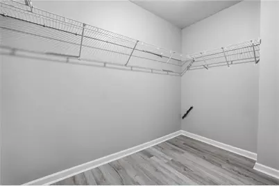 4160 McEver Park Drive, Acworth, GA 30101 - Photo 22