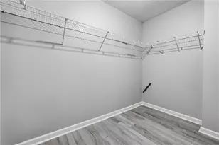 4160 McEver Park Dr, Acworth, GA 30101 - Photo 22