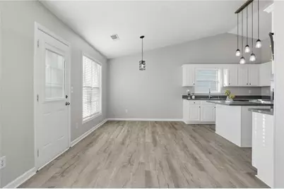 4160 McEver Park Drive, Acworth, GA 30101 - Photo 16