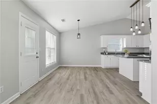 4160 McEver Park Dr, Acworth, GA 30101 - Photo 16