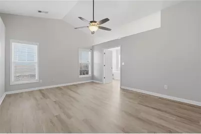 4160 McEver Park Drive, Acworth, GA 30101 - Photo 28