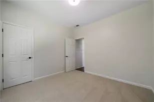 429 Bent Leaf Dr, Dallas, GA 30132 - Photo 26