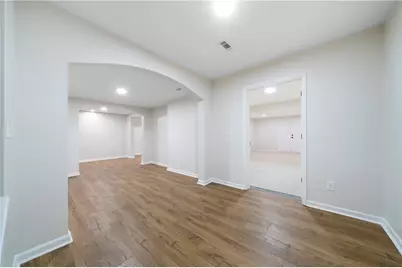 429 Bentleaf Drive, Dallas, GA 30132 - Photo 32