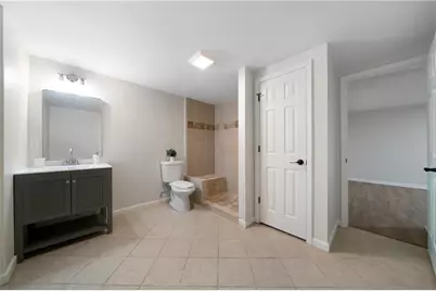 429 Bentleaf Drive, Dallas, GA 30132 - Photo 34