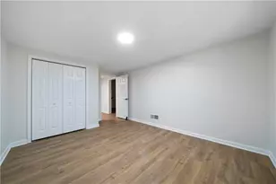 429 Bent Leaf Dr, Dallas, GA 30132 - Photo 42