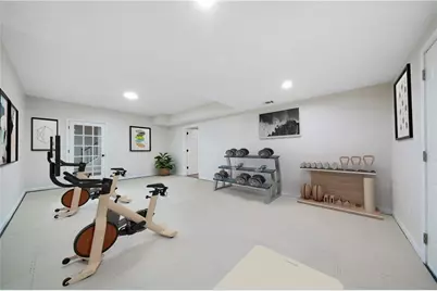 429 Bentleaf Drive, Dallas, GA 30132 - Photo 10