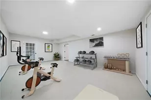 429 Bent Leaf Dr, Dallas, GA 30132 - Photo 10