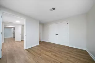 429 Bent Leaf Dr, Dallas, GA 30132 - Photo 40