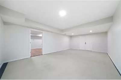 429 Bentleaf Drive, Dallas, GA 30132 - Photo 36