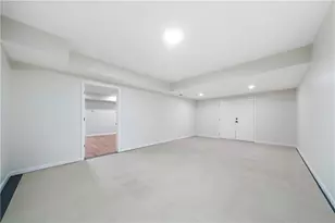 429 Bent Leaf Dr, Dallas, GA 30132 - Photo 36