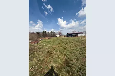 214 Homer Stephens Road, Cornelia, GA 30531 - Photo 6