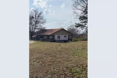 214 Homer Stephens Road, Cornelia, GA 30531 - Photo 2