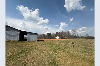 214 Homer Stephens Road, Cornelia, GA 30531 - Photo 4