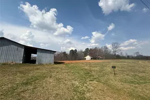 214 Homer Stephens Rd, Cornelia, GA 30531 - Photo 4