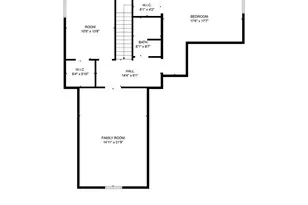 184 Bridlewood Dr, Ringgold, GA 30736 - Photo 28