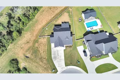 184 Bridlewood Drive, Ringgold, GA 30736 - Photo 26