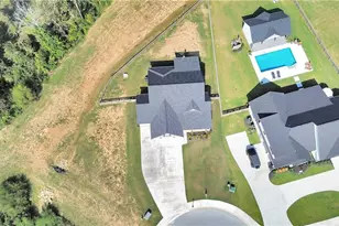 184 Bridlewood Dr, Ringgold, GA 30736 - Photo 26