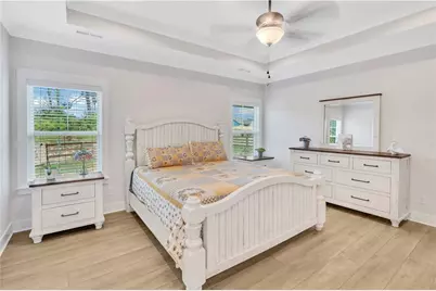 184 Bridlewood Drive, Ringgold, GA 30736 - Photo 12