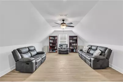 184 Bridlewood Drive, Ringgold, GA 30736 - Photo 20