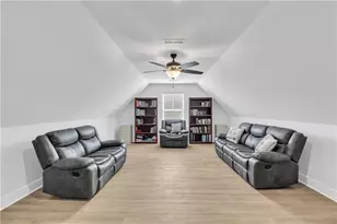 184 Bridlewood Dr, Ringgold, GA 30736 - Photo 20